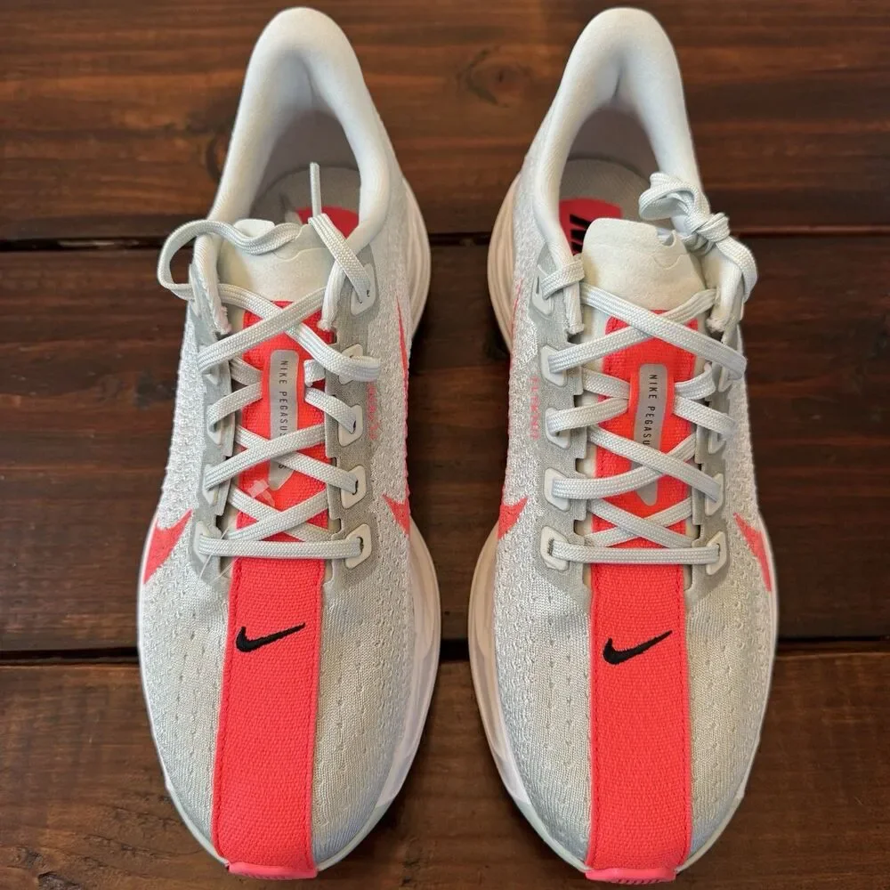 Nike Pegasus Plus Running Shoes